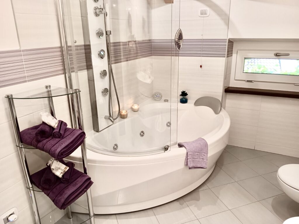 casa vacanze pet friendly trentino alto adige