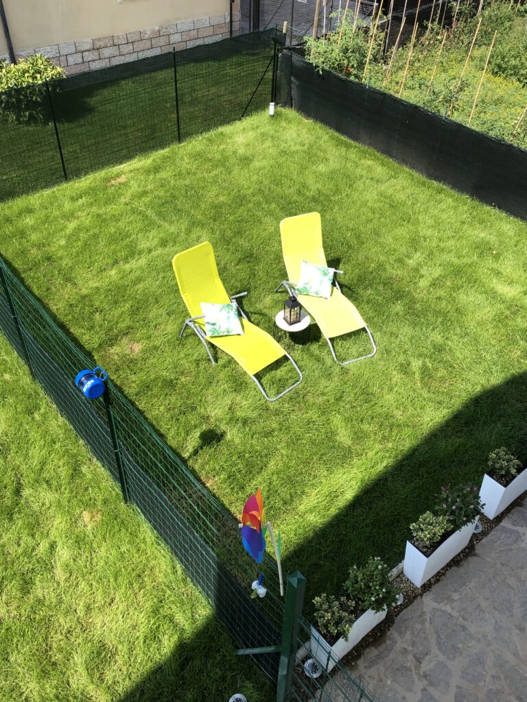 casa vacanze pet friendly trentino alto adige