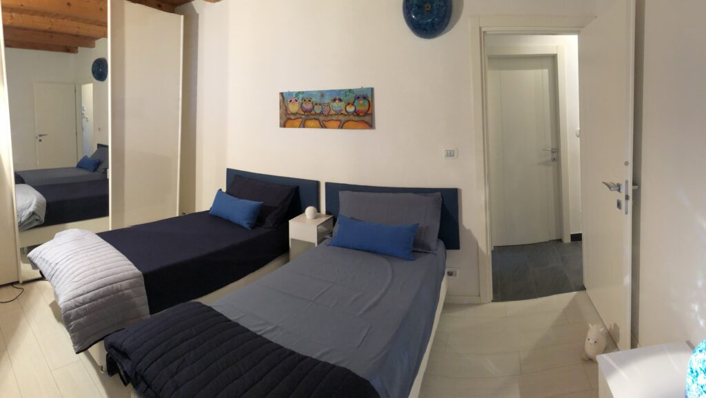 casa vacanze pet friendly trentino alto adige