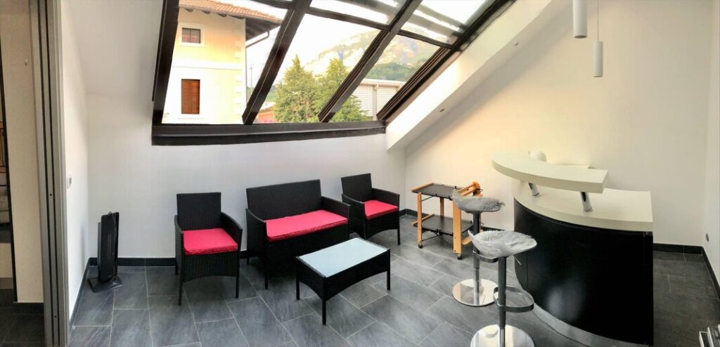 casa vacanze pet friendly trentino alto adige