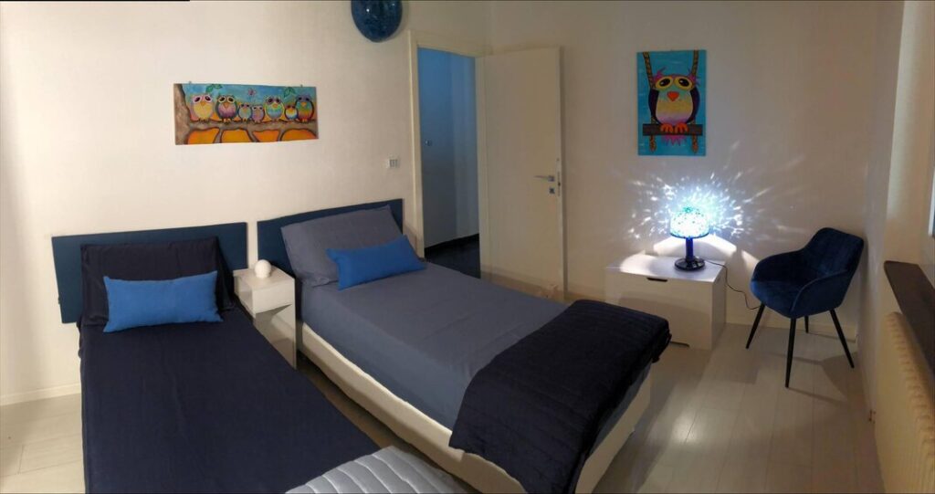 casa vacanze pet friendly trentino alto adige